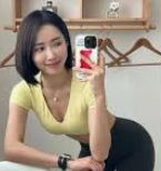 17c官网,一起草官网,原创短视频,短篇视频