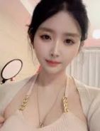 vlog糖心官网入口-探索Vlog糖心，解锁网络生活的新视界